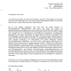 2019-09-23 - DFB zum Julius-Hirsch-Preis.jpg