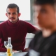2.Termin_Saleh_MöbelMartin-1217_Web.jpg