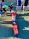 a6b22ead-4394-49f4-9877-0a4436d1ff1d__opt_web.jpg
