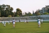 Aleppo_Fußball_Spielszene_Birgit greift an.jpg