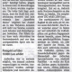 AZ Artikel_Web.jpg