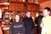 Bernd, Werner und Gunther schnattern um die Wette.jpg