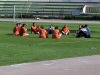 Damaskus_Fussball_Gegner in der Halbzeitpause.jpg