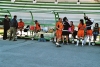 Damaskus_Fussball_Gegner in der Halbzeitpause_3.jpg