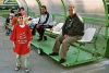 Damaskus_Fussball_Junge mit Mainz05 T-Shirt.jpg