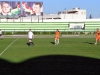 Damaskus_Fussball_Spielszene mit Birgit und der Nummer 19.jpg