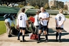 Damaskus_Fussball_vor dem Spiel.jpg