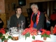 Daniel und Imad geniessen das Fest.jpg