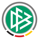 DFB-Logo.png