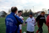 Dirk, Angelo, Victor und Stefan Z.jpg