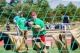 Dokumentation Willkommen im Fussball Mainz-5.jpg