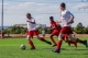 Dokumentation Willkommen im Fussball Mainz-244.jpg