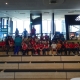 DSC03437_Web.jpg