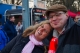 DSC04724_web.jpeg