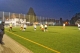DSC04818_web.jpeg