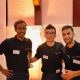 DSC_0029__opt_Web.jpg