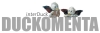 DUCKOMENTA in Potsdam