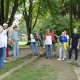 Enten-Beachparty Ukraine 2023-026.jpg
