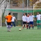 Ente Bagdad 45.JubilÑum-0184_Web.jpg