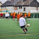 Ente Bagdad 45.JubilÑum-0259_Web.jpg