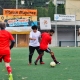 Ente Bagdad 45.JubilÑum-0450_Web.jpg