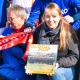 Ente Bagdad vs Schalkefans_116_Web.jpg