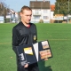 Ente Bagdad vs Schalkefans_15_Web.jpg