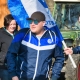 Ente Bagdad vs Schalkefans_1_Web.jpg
