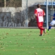 Ente Bagdad vs Schalkefans_29_Web.jpg