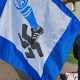 Ente Bagdad vs Schalkefans_31_Web.jpg