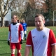 Ente Bagdad vs Schalkefans_38_Web.jpg