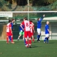 Ente Bagdad vs Schalkefans_72_Web.jpg