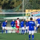Ente Bagdad vs Schalkefans_73_Web.jpg
