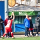 Ente Bagdad vs Schalkefans_89_Web.jpg