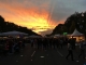 Feiermeile hinter dem Brandenburger Tor.jpg