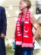 Heike mit Entenschal.jpg