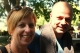 Heike und Dirk H.jpg