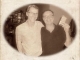 Heiko und Richard mit Entenbalsam.JPG