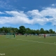 IMG_0403_Web.jpg