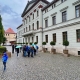 IMG_1111__opt_web.jpg