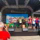 IMG-20180604-WA0006_Web.jpg
