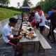 IMG-20190716-WA0009__opt_Web.jpg