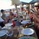 IMG_20191007_173345__opt_Web.jpg