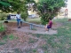 IMG_20220904_173047__opt_web.jpg