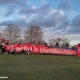 IMG-20230204-WA0009_opt_web.jpg