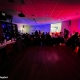 IMG_2603__opt_web.jpg