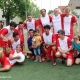 IMG_3682_Web.jpg