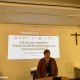 IMG_4592_opt_web.jpg