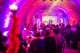 Jubiläumsfeier 40 Jahre Ente Bagdad-4090.jpg