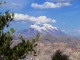 Killi Killi - Blick auf den Illimani.jpg